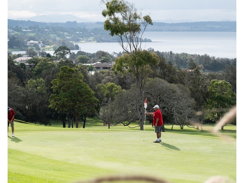 107 Clifford Parade, Tuross Head NSW 2537