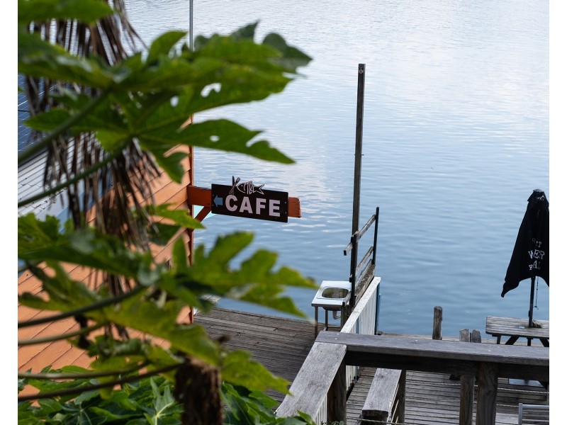 107 Clifford Parade, Tuross Head NSW 2537