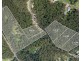34 Clyde View Drive, Long Beach NSW 2536