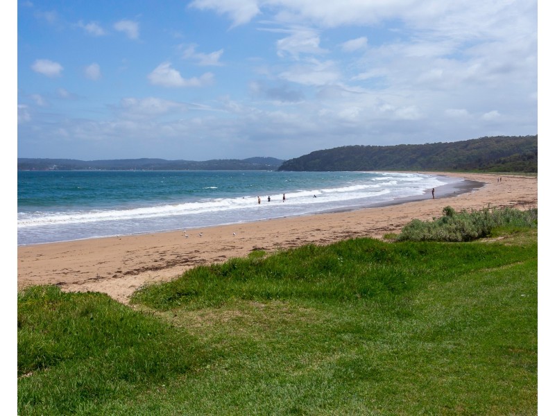 34 Clyde View Drive, Long Beach NSW 2536