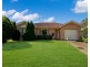 40B Melaleuca Crescent, Catalina NSW 2536
