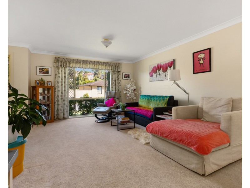 40B Melaleuca Crescent, Catalina NSW 2536