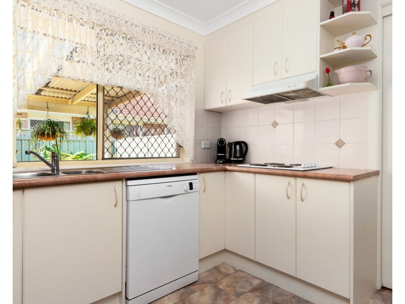 40B Melaleuca Crescent, Catalina NSW 2536