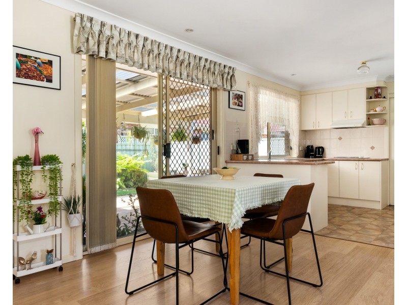 40B Melaleuca Crescent, Catalina NSW 2536