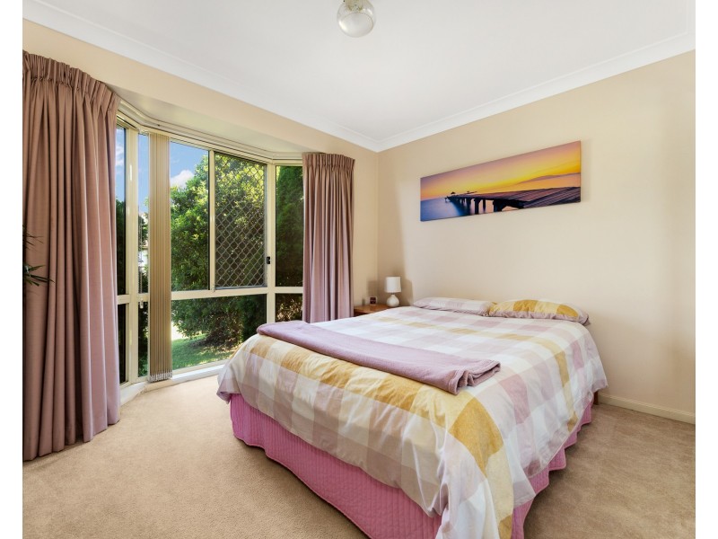40B Melaleuca Crescent, Catalina NSW 2536