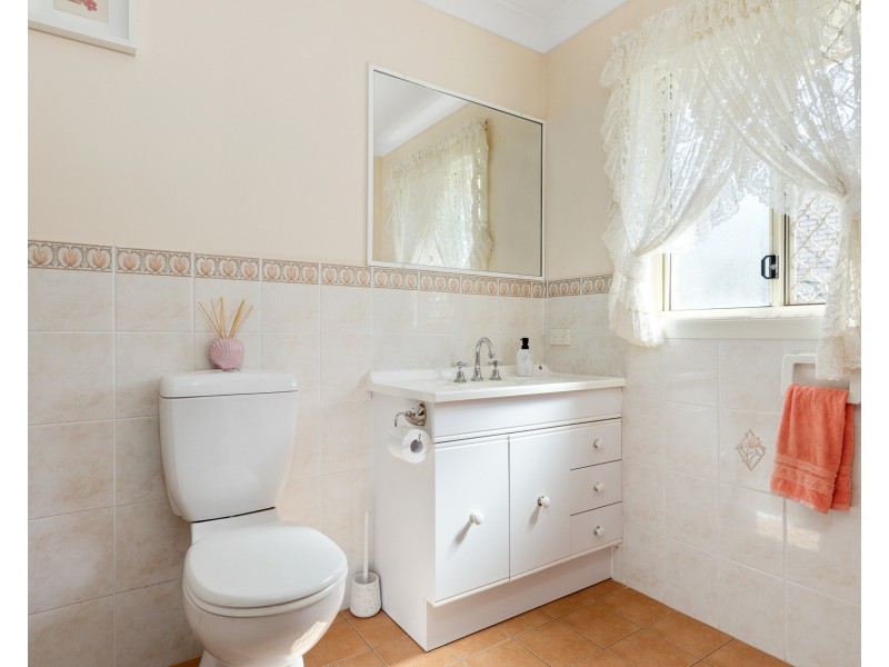 40B Melaleuca Crescent, Catalina NSW 2536