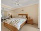 40B Melaleuca Crescent, Catalina NSW 2536