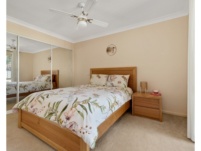 40B Melaleuca Crescent, Catalina NSW 2536