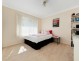 40B Melaleuca Crescent, Catalina NSW 2536