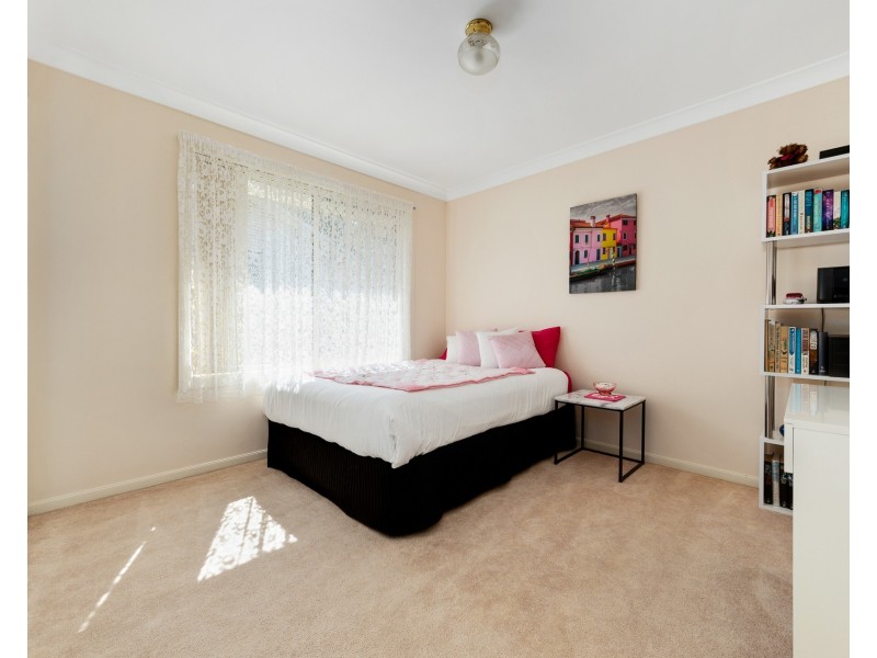 40B Melaleuca Crescent, Catalina NSW 2536