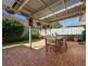 40B Melaleuca Crescent, Catalina NSW 2536