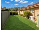 40B Melaleuca Crescent, Catalina NSW 2536