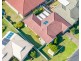40B Melaleuca Crescent, Catalina NSW 2536