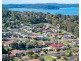 40B Melaleuca Crescent, Catalina NSW 2536