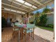 40B Melaleuca Crescent, Catalina NSW 2536