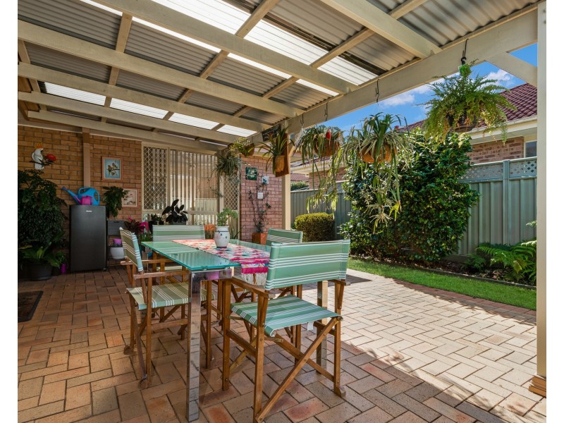40B Melaleuca Crescent, Catalina NSW 2536