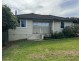 32 Bavarde Avenue, Batemans Bay NSW 2536