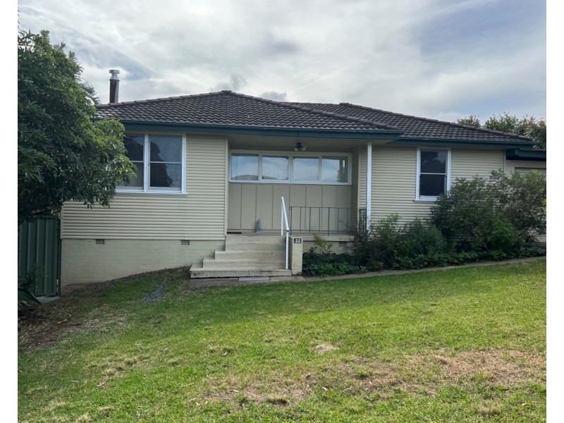 32 Bavarde Avenue, Batemans Bay NSW 2536