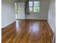 32 Bavarde Avenue, Batemans Bay NSW 2536