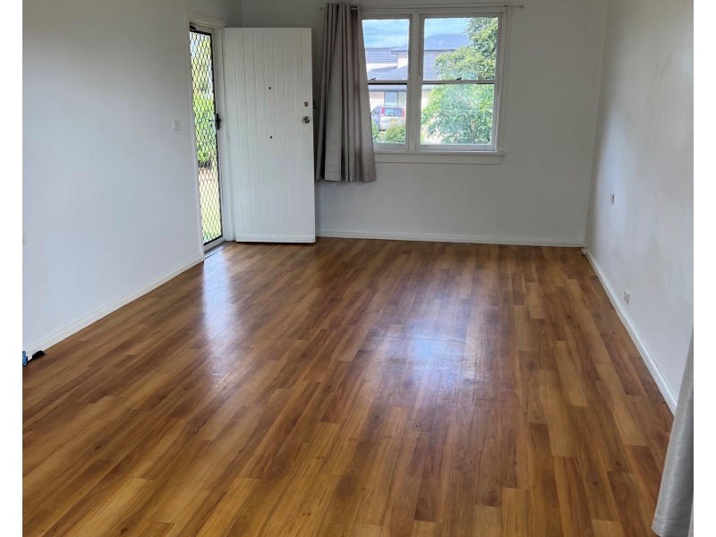 32 Bavarde Avenue, Batemans Bay NSW 2536