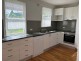 32 Bavarde Avenue, Batemans Bay NSW 2536
