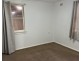 32 Bavarde Avenue, Batemans Bay NSW 2536