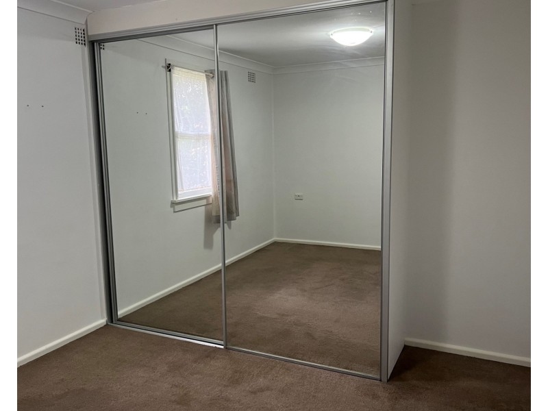 32 Bavarde Avenue, Batemans Bay NSW 2536