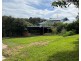 32 Bavarde Avenue, Batemans Bay NSW 2536