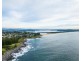 Tuross Head NSW 2537