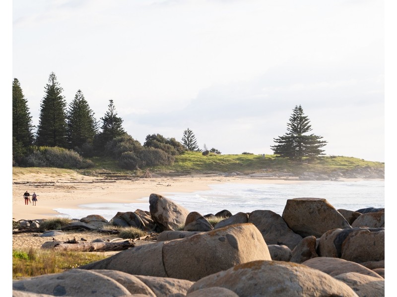 Tuross Head NSW 2537