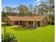 21 Kauzal Crescent, Surf Beach NSW 2536