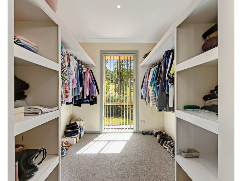 21 Kauzal Crescent, Surf Beach NSW 2536