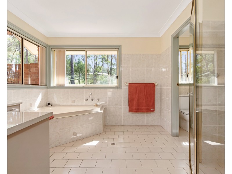 21 Kauzal Crescent, Surf Beach NSW 2536