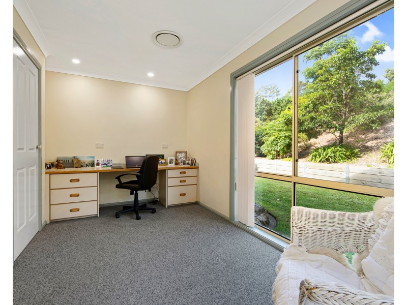 21 Kauzal Crescent, Surf Beach NSW 2536