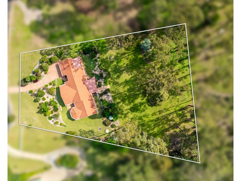 21 Kauzal Crescent, Surf Beach NSW 2536