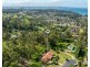 21 Kauzal Crescent, Surf Beach NSW 2536