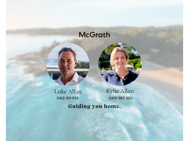 21 Kauzal Crescent, Surf Beach NSW 2536