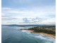 510-512 Monash Avenue, Tuross Head NSW 2537