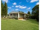 12 Gregory Street, Batemans Bay NSW 2536