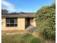 89A Litchfield Crescent, Long Beach NSW 2536