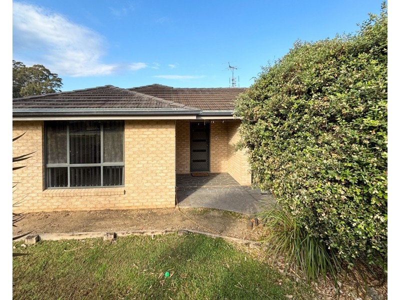 89A Litchfield Crescent, Long Beach NSW 2536