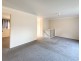 89A Litchfield Crescent, Long Beach NSW 2536