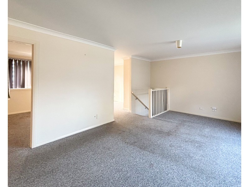 89A Litchfield Crescent, Long Beach NSW 2536