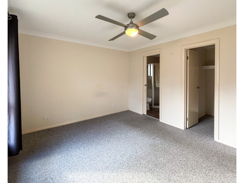 89A Litchfield Crescent, Long Beach NSW 2536