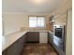 89A Litchfield Crescent, Long Beach NSW 2536