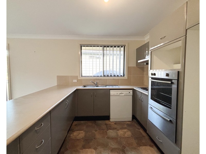 89A Litchfield Crescent, Long Beach NSW 2536