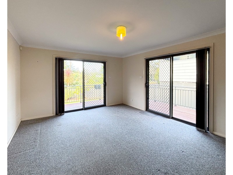 89A Litchfield Crescent, Long Beach NSW 2536