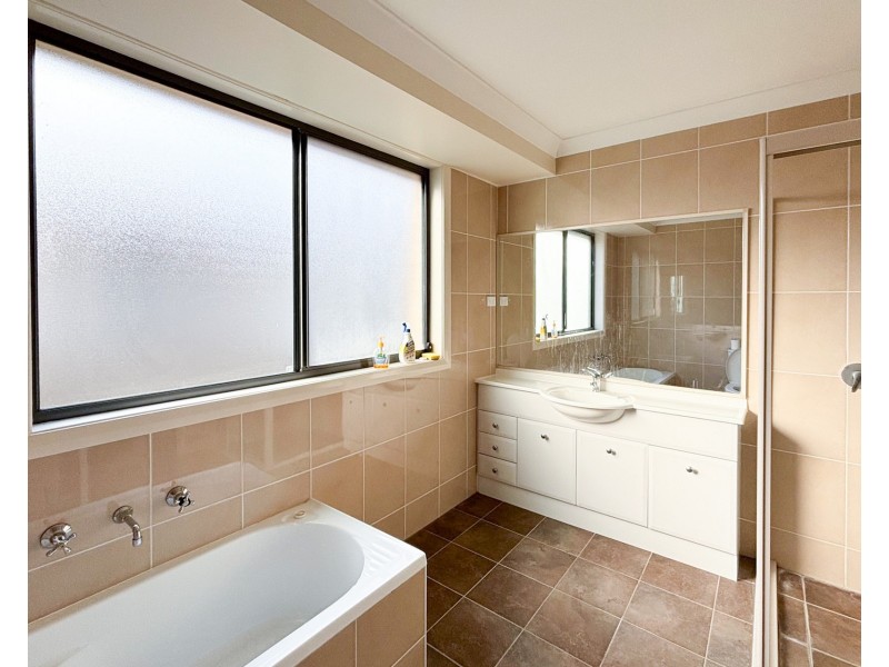 89A Litchfield Crescent, Long Beach NSW 2536