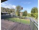 89A Litchfield Crescent, Long Beach NSW 2536