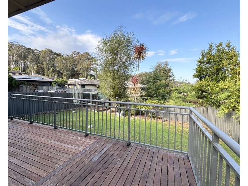 89A Litchfield Crescent, Long Beach NSW 2536